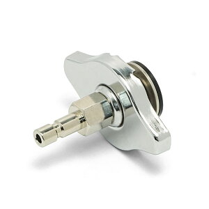 WG^[Lbv31×9.5mm (15-109A15-808p) STRAIGHT/15-1092 (STRAIGHT/Xg[g)