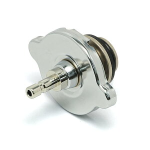 WG^[Lbv41x19.5mm (15-109A15-808p) STRAIGHT/15-1094 (STRAIGHT/Xg[g)