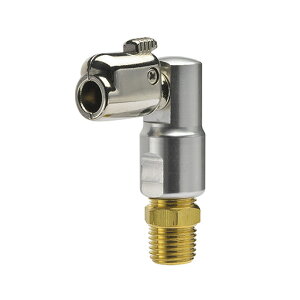 ^CGA[`bN ^b` L^Cv1/4 STRAIGHT/15-1200 (STRAIGHT/Xg[g)