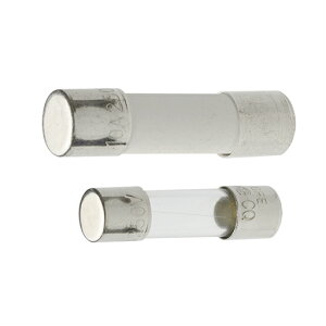 q[YZbg 500mA 250V,10A 250Vi15-144pj STRAIGHT/15-1441 (STRAIGHT/Xg[g)