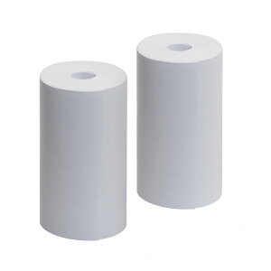 [ obe[eX^[v^[^Cvp 2 STRAIGHT/15-1531 (STRAIGHT/Xg[g)