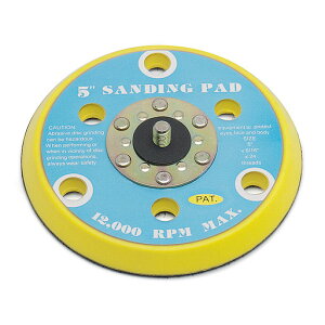 XyApbh (GA[_uANVT_[p) STRAIGHT/15-18331 (STRAIGHT/Xg[g)