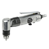 楽天市場】エアードリル 13mm 高トルクタイプ straight/15-128 