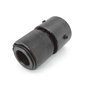 ^b`e[i[ (GA[n}[p) STRAIGHT/15-1843 (STRAIGHT/Xg[g)