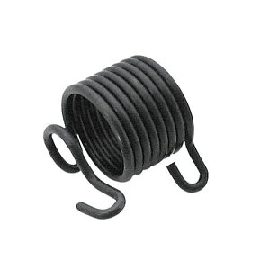 XvOe[i[ (GA[n}[p) STRAIGHT/15-1846 (STRAIGHT/Xg[g)