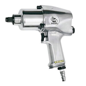 GA[CpNg` p1/2"(12.7mm) STRAIGHT/15-1896 (STRAIGHT/Xg[g)