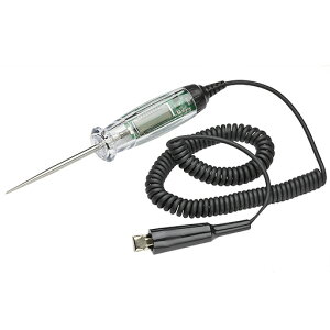 fW^eX^[ y^Cv DC 5`50V STRAIGHT/15-260 (STRAIGHT/Xg[g)