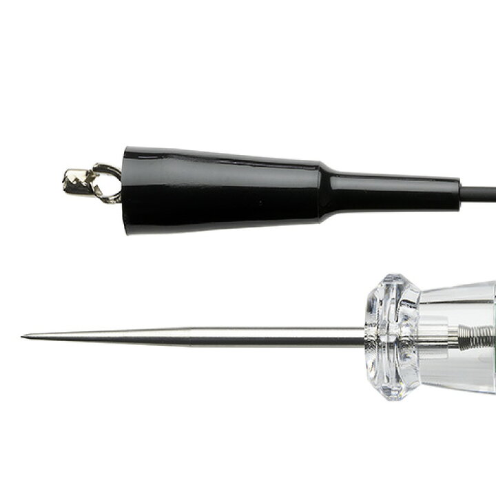 楽天市場】デジタルテスター ペンタイプ DC 5〜50V STRAIGHT/15-260 (STRAIGHT/ストレート) : 整備工具のストレート 楽天市場】デジタルテスター ペンタイプ DC 5〜50V STRAIGHT/15-260 (STRAIGHT/ストレート) : 整備工具のストレート