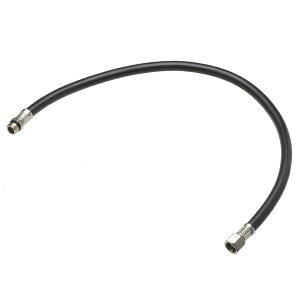 �X�y�A�z�[�X 580mm 1/4�h STRAIGHT/15-2991 (STRAIGHT/�X�g���[�g)