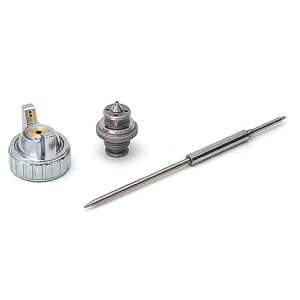 XyAmY 1.5mm (GA[Xv[Kp) STRAIGHT/15-3003 (STRAIGHT/Xg[g)