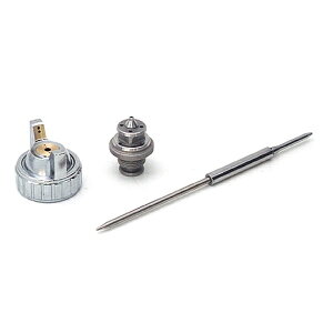 XyAmY 2.0mm (GA[Xv[Kp) STRAIGHT/15-3004 (STRAIGHT/Xg[g)