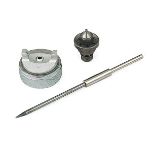 XyAmY 1.2mm (15-307GA[Xv[KHVLPp) STRAIGHT/15-3071 (STRAIGHT/Xg[g)