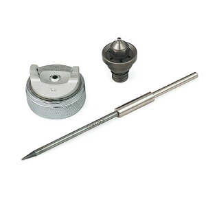 XyAmY 2.0mm (15-307GA[Xv[KHVLPp) STRAIGHT/15-3073 (STRAIGHT/Xg[g)