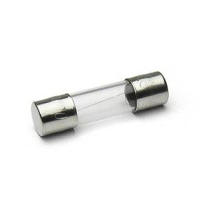 q[Y 500mA 250Vi15-132,15-360pj STRAIGHT/15-3601 (STRAIGHT/Xg[g)
