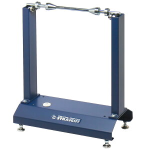 zC[oT[ oCNp STRAIGHT/15-364 (STRAIGHT/Xg[g)