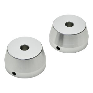 zC[oT[pA_v^[HONDA/Ducati/Triumph STRAIGHT/15-3642 (STRAIGHT/Xg[g)