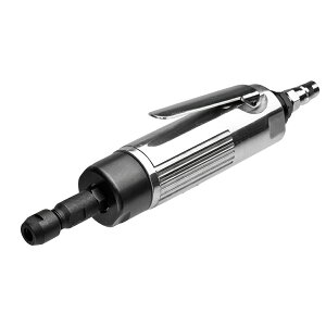 GA[_COC_[ (g[T[p) STRAIGHT/15-368 (STRAIGHT/Xg[g)