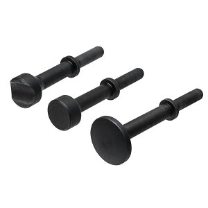 GA[n}[pA^bNA_v^[Zbg STRAIGHT/15-3817 (STRAIGHT/Xg[g)