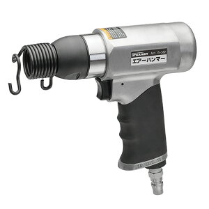 GA[n}[ STRAIGHT/15-382 (STRAIGHT/Xg[g)