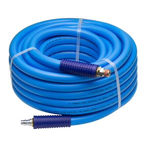 npGA[z[X 12.7mm×20m STRAIGHT/15-4007 (STRAIGHT/Xg[g)