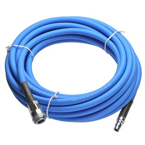 npGA[z[X 8mm×10m STRAIGHT/15-4008 (STRAIGHT/Xg[g)