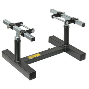 oCNpGWX^h STRAIGHT/15-430 (STRAIGHT/Xg[g)