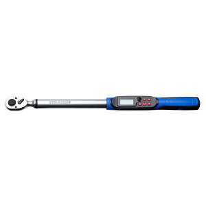 gN` fW^ p1/2"(12.7mm) 40`200Nm STRAIGHT/15-4900 (STRAIGHT/Xg[g)
