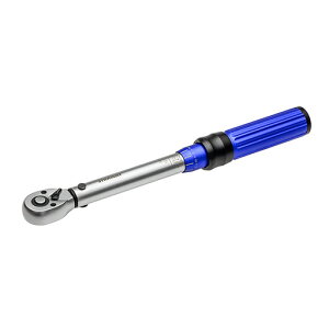 1/4"(6.3mm) gN` vZbg 5-25Nm STRAIGHT/15-5601 (STRAIGHT/Xg[g)