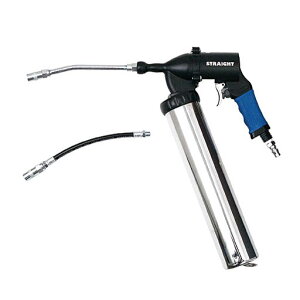 GA[O[XK STRAIGHT/15-6000 (STRAIGHT/Xg[g)