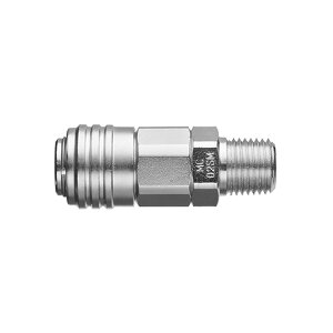 IlW\Pbg a^Cv 1/4 STRAIGHT/15-6011 (STRAIGHT/Xg[g)