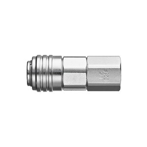 lW\Pbg a^Cv 1/4 STRAIGHT/15-6012 (STRAIGHT/Xg[g)