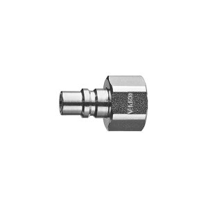 lWvO a^Cv 1/4" STRAIGHT/15-6022 (STRAIGHT/Xg[g)