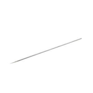 XyAj[h (15-711E712GA[uVp) STRAIGHT/15-7111 (STRAIGHT/Xg[g)