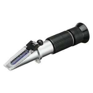 obe[N[geX^[(AfΉ) STRAIGHT/15-7465 (STRAIGHT/Xg[g)