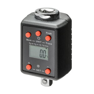 gN`A_v^[ fW^ 27`135(Nm) p3/8"(9.5mm) STRAIGHT/15-7583 (STRAIGHT/Xg[g)