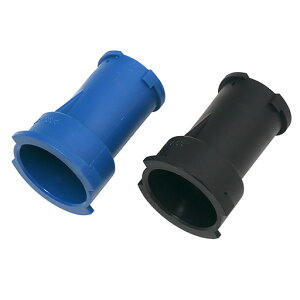 WG^[LbveXgA_v^[ (15-808WG^[[NeX^[p) STRAIGHT/15-8081 (STRAIGHT/Xg[g)