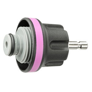 [NeXgA_v^[ M34×P3.0 (15-808 WG^[[NeX^[p) STRAIGHT/15-8083 (STRAIGHT/Xg[g)