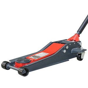 K[WWbL Ᏸ^Cv 2.5t STRAIGHT/15-883 (STRAIGHT/Xg[g)