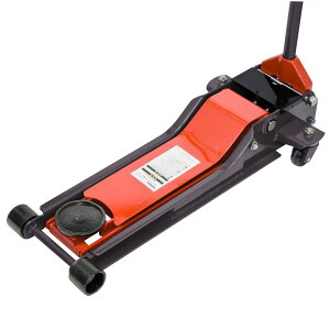 K[WWbL ᏰO^Cv 1.8t STRAIGHT/15-8850 (STRAIGHT/Xg[g)