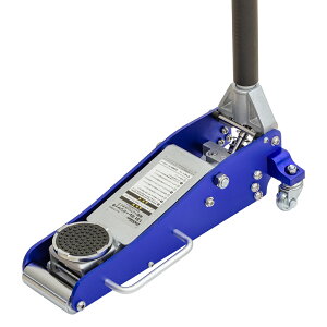 1.5t K[WWbL yʃnCubh^Cv STRAIGHT/15-8865 (STRAIGHT/Xg[g)