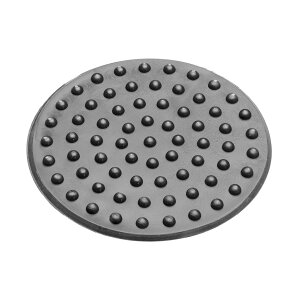 WbLpbh (15-8865 1.5t K[WWbLyʃnCubh^Cvp) STRAIGHT/15-88651 (STRAIGHT/Xg[g)