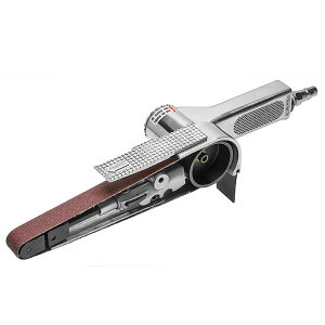 GA[xgT_[Ch 20mm STRAIGHT/15-907 (STRAIGHT/Xg[g)
