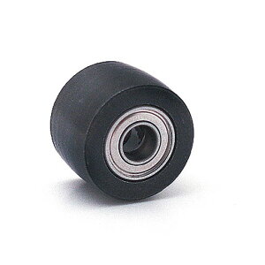 XyAxAO (15-907GA[xgT_[Chp) STRAIGHT/15-9071 (STRAIGHT/Xg[g)