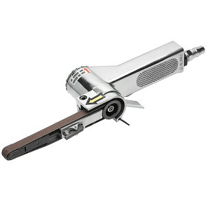 GA[xgT_[ 10mm STRAIGHT/15-9130 (STRAIGHT/Xg[g)