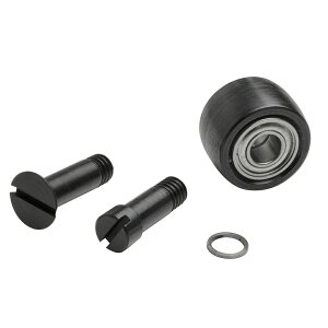 XyAxAO (GA[xgT_[ 10mmp) STRAIGHT/15-91309 (STRAIGHT/Xg[g)