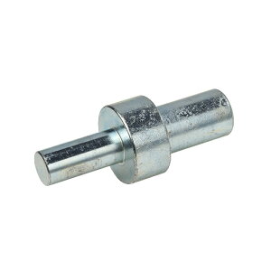 sA_v^[ 13mm (15-929eiXX^h tgEp) STRAIGHT/15-9296 (STRAIGHT/Xg[g)