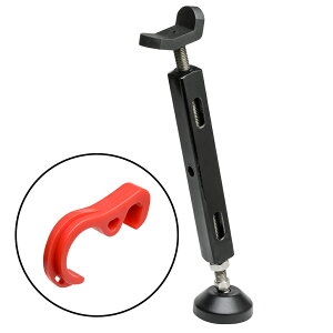 tgAbvX^h u[Lo[bNc[t STRAIGHT/15-946 (STRAIGHT/Xg[g)