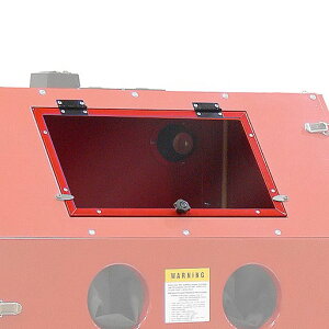 PC{[h (15-970/971ThuXgLrlbg 2hA^Cvp) STRAIGHT/15-9709 (STRAIGHT/Xg[g)