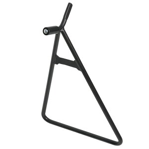 gCAOX^h It[hoCNp STRAIGHT/15-986 (STRAIGHT/Xg[g)