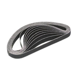 XyAxg #80 (GA[xgT_[10mmp) STRAIGHT/15-99131 (STRAIGHT/Xg[g)